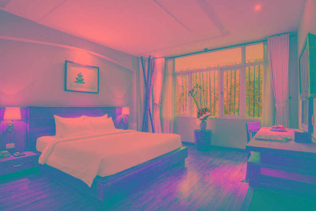 Silverland Yen 4* TP. Hồ Chí Minh