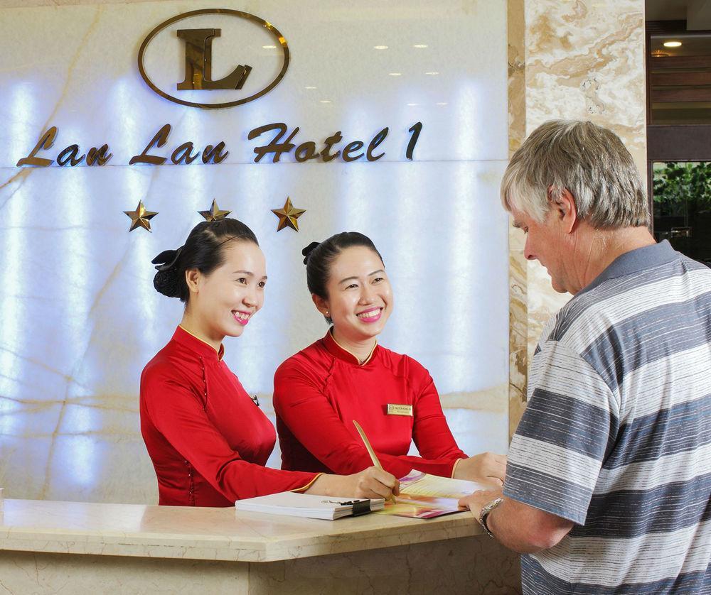 Silverland Yen TP. Hồ Chí Minh